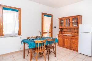 Ảnh trong thư viện ảnh của Sardegnaest vista mare piscina spa ở Budoni +23 ảnh