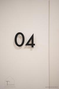 Fotografie z fotogalerie ubytování Turchetti's Rooms v destinaci Porto Ercole