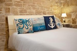 Φωτογραφία από το άλμπουμ του La Cantina σε Giovinazzo