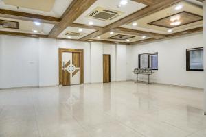 Fotografie z fotogalerie ubytování Super Townhouse OAK Regal Inn Near Sant Tukaram Nagar Metro Station v destinaci Puné
