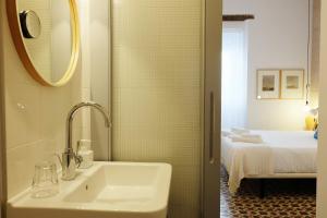 Gallery image of Casa de Huéspedes Santa Maria in El Puerto de Santa María