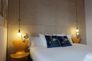 Gallery image of Casa de Huéspedes Santa Maria in El Puerto de Santa María