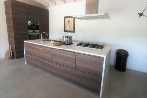 カトザントにあるNia Domo, Ringdijk Noord 22aのギャラリーの写真