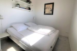 カトザントにあるNia Domo, Ringdijk Noord 22aのギャラリーの写真