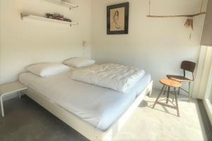 カトザントにあるNia Domo, Ringdijk Noord 22aのギャラリーの写真