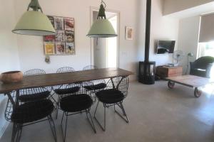 カトザントにあるNia Domo, Ringdijk Noord 22aのギャラリーの写真