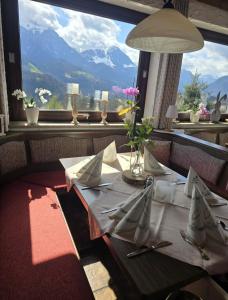 Imagen de la galería de Berggasthof Oberkälberstein, en Berchtesgaden 7 fotos más