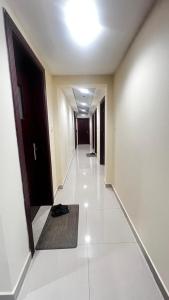Fotografija v galeriji nastanitve Rest House Hostel v mestu Abu Dhabi