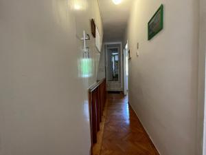 Kép Apartment Fleger Obala szállásáról Punatban a galériában
