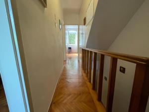 Kép Apartment Fleger Obala szállásáról Punatban a galériában