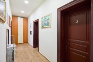 Fotografie z fotogalerie ubytování Spacious 4 Bedroom Dubrovnik Apartment v Dubrovníku