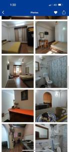 Mynd úr myndasafni af Denkhang bnb Geyzing west sikkim í Pemayangtse