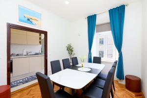 Fotografie z fotogalerie ubytování Spacious 4 Bedroom Dubrovnik Apartment v Dubrovníku + 28 fotografií