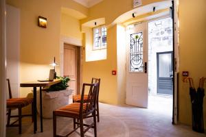 Fotografie z fotogalerie ubytování 7oaks Noble House v Dubrovníku
