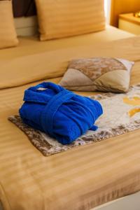 Fotografie z fotogalerie ubytování Almaty Grand Erbil Hotel v destinaci Almaty + 129 fotografií