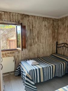 Fotografie z fotogalerie ubytování Gestiona2R - Casa para 5 personas con terreno en La Franca v destinaci Las Conchas + 24 fotografií