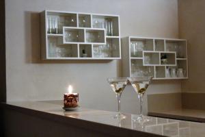 Foto sihtkohas Siracusa asuva majutusasutuse Addauro Resort galeriist