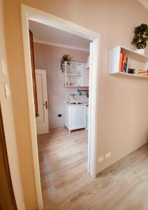 Gallery image of casetta di Vernazza in Vernazza