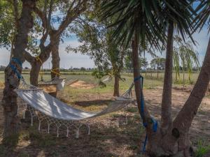 Billede fra billedgalleriet på Mas Mare de la Font: La Forja / 1094 i Castelló d'Empúries + 35 billeder