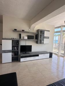 Fotografie z fotogalerie ubytování Apartamento en la playa de Albir v destinaci Albir + 14 fotografií