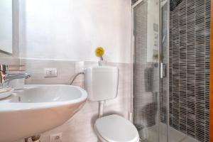 Imagem da galeria de Barceloneta Experience Suite & Rooms em Alghero