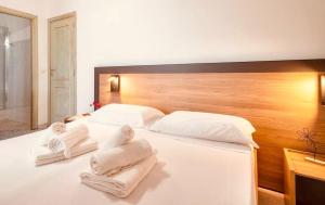 Imagem da galeria de Barceloneta Experience Suite & Rooms em Alghero