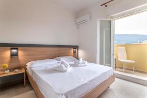 Imagem da galeria de Barceloneta Experience Suite & Rooms em Alghero