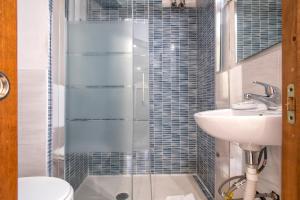 Imagem da galeria de Barceloneta Experience Suite & Rooms em Alghero