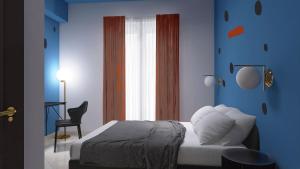 Imagem da galeria de Barceloneta Experience Suite & Rooms em Alghero