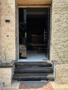 Photo de la galerie de l'établissement City pyramids inn, au Caire 59 autres photos