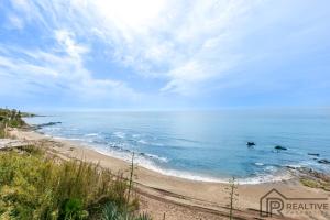 Imagen de la galería de Seabreeze escape, en Mijas Costa