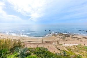 Imagen de la galería de Seabreeze escape, en Mijas Costa