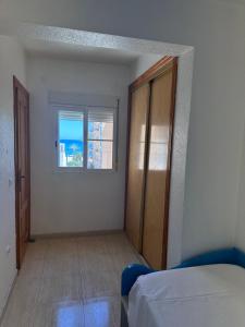 Fotografie z fotogalerie ubytování Apartamento en la playa de Albir v destinaci Albir