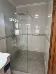 Fotografie z fotogalerie ubytování Apartamento en la playa de Albir v destinaci Albir