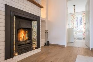 Φωτογραφία από το άλμπουμ του Hotel-Restaurant Nordlicht σε Kappeln