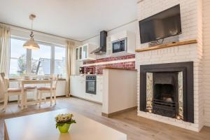 Φωτογραφία από το άλμπουμ του Hotel-Restaurant Nordlicht σε Kappeln