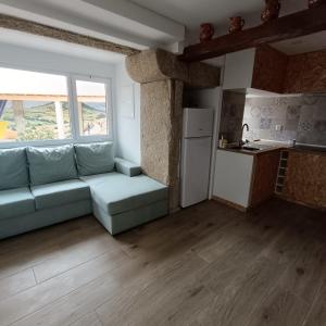 Fotografie z fotogalerie ubytování Albergue Ultreya v destinaci Esposende