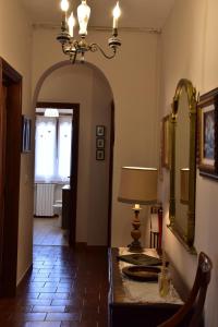 Fotografie z fotogalerie ubytování Casa vacanze alta Sabina-el pueblecito-oliveto v destinaci Oliveto