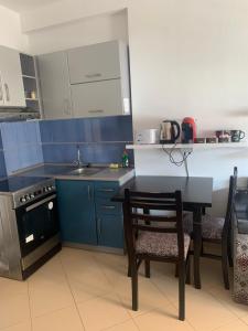 Fotografie z fotogalerie ubytování Nice view studio flat v destinaci Vlorë