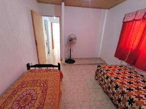 Gallery image of Residencia M in Leandro N. Alem