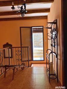 Imagine din galeria proprietății La Golondrina în Cáñar +25 fotografii