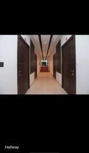 Gallery image of Royal krishna garden in Alwar