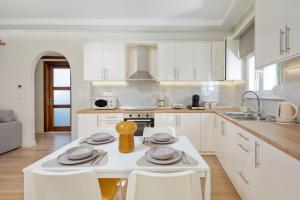 Gambar di galeri bagi Levante Homes di Lefkímmi