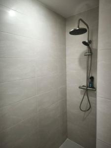 Ένα μπάνιο στο LE GAUDRY 3 - Sauna - Gare 150m - Quartier calme +10 φωτογραφίες