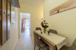 Fotografie z fotogalerie ubytování Spiros Downtown Apartment v destinaci Korfu