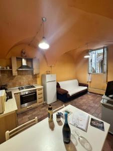 Gallery image of CASA BACICCIA in Badalucco