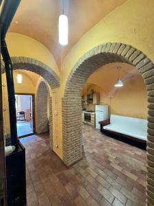 Gallery image of CASA BACICCIA in Badalucco