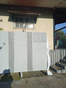 Fotografie z fotogalerie ubytování Niki's House v destinaci Gythio