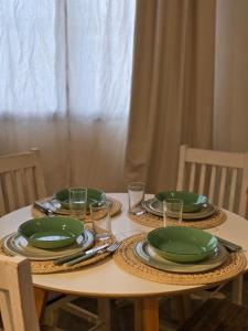 Fotografie z fotogalerie ubytování El Quebracho v destinaci Corrientes + 4 fotografie