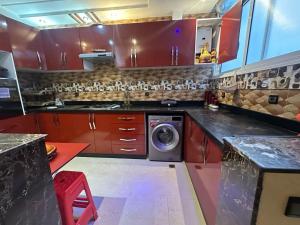 Gallery image of Palm Stay in Cite Adrar